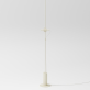 Купити Floor lamp Magnetto від MAIIMO