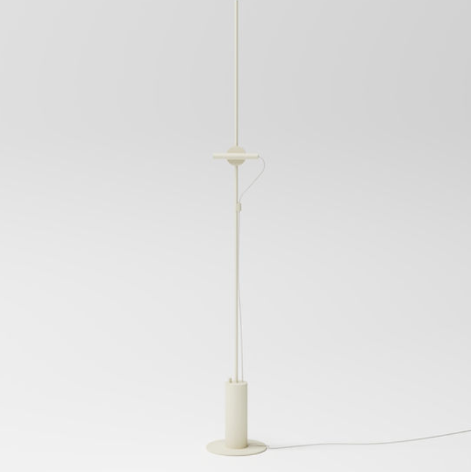 Купити Floor lamp Magnetto від MAIIMO