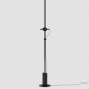 Купити Floor lamp Magnetto від MAIIMO
