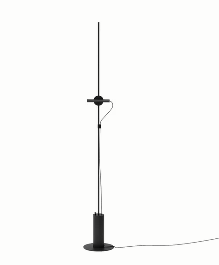 Купити Floor lamp Magnetto від MAIIMO