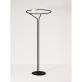 Купити Floor Lamp Na Linii  від MAIIMO