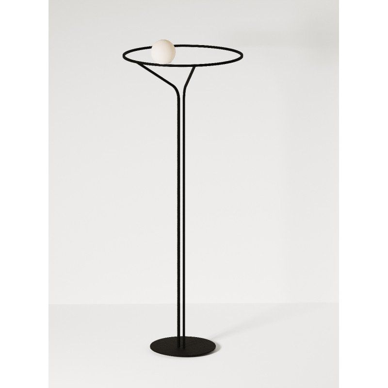 Купити Floor Lamp Na Linii  від MAIIMO