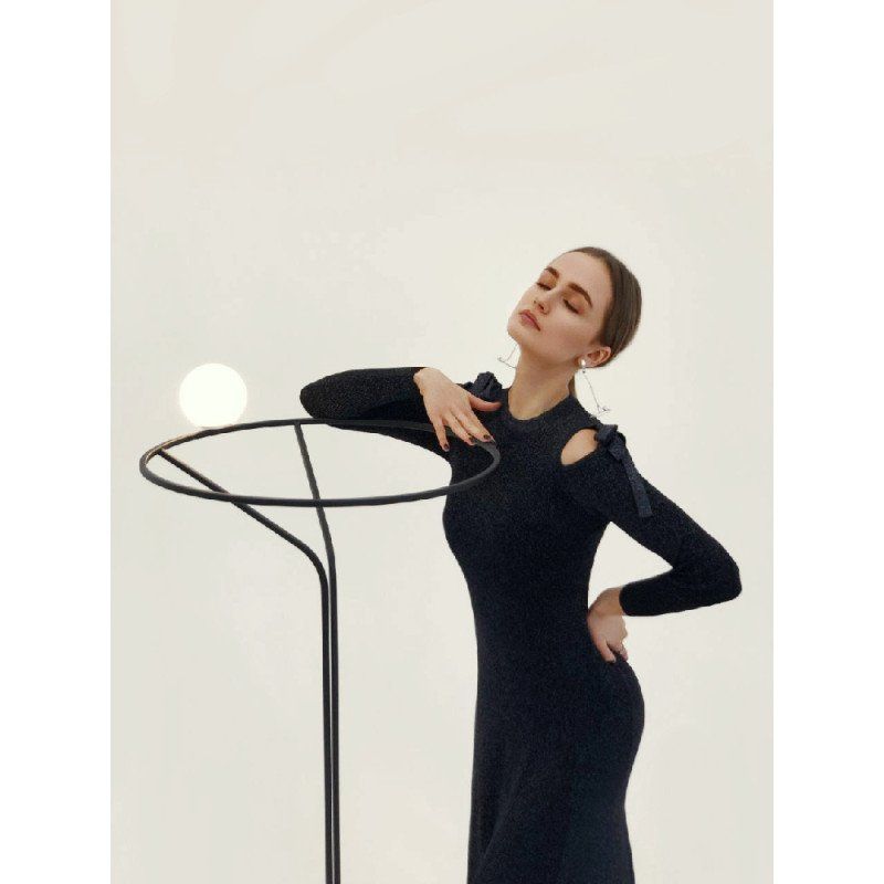 Купити Floor Lamp Na Linii  від MAIIMO