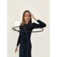 Купити Floor Lamp Na Linii  від MAIIMO