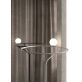 Купити Floor Lamp Na Linii  від MAIIMO