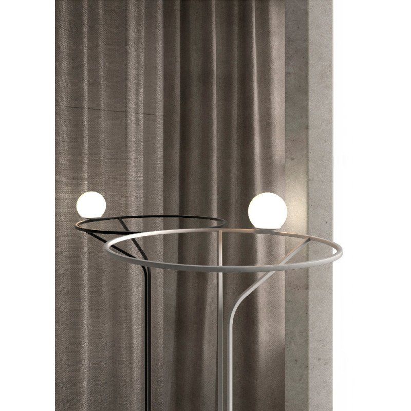 Купити Floor Lamp Na Linii  від MAIIMO