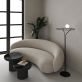 Купити Floor Lamp Na Linii  від MAIIMO