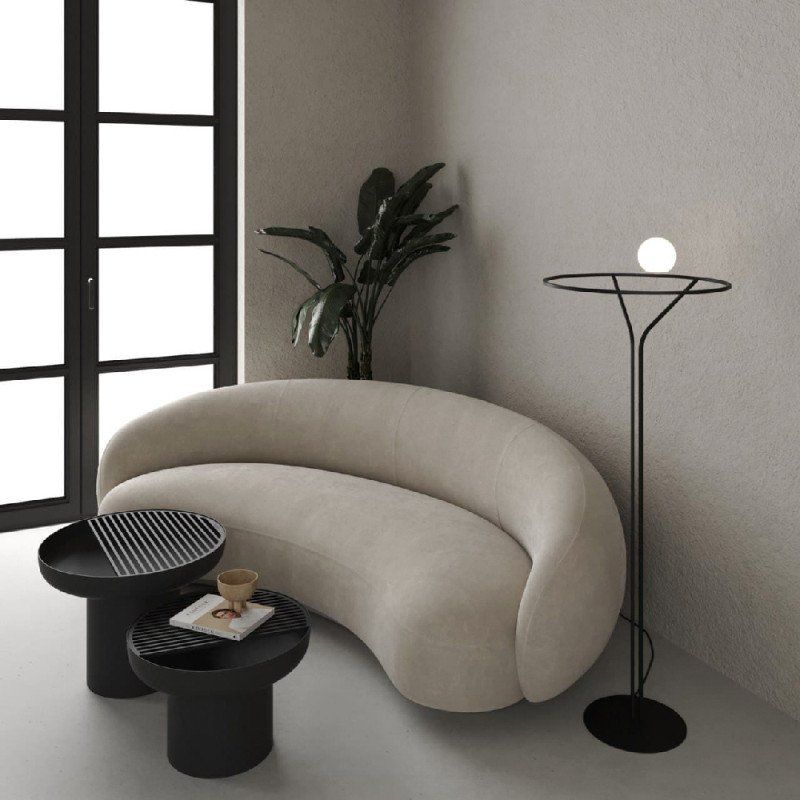 Купити Floor Lamp Na Linii  від MAIIMO