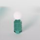 Торшер Navazi floor lamp — MAIIMO