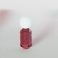 Торшер Navazi floor lamp — MAIIMO