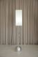 Купити Silva Floor Lamp від MAIIMO