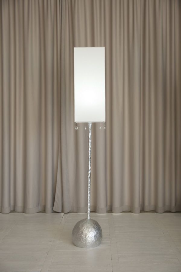 Купити Silva Floor Lamp від MAIIMO