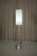 Купити Silva Floor Lamp від MAIIMO