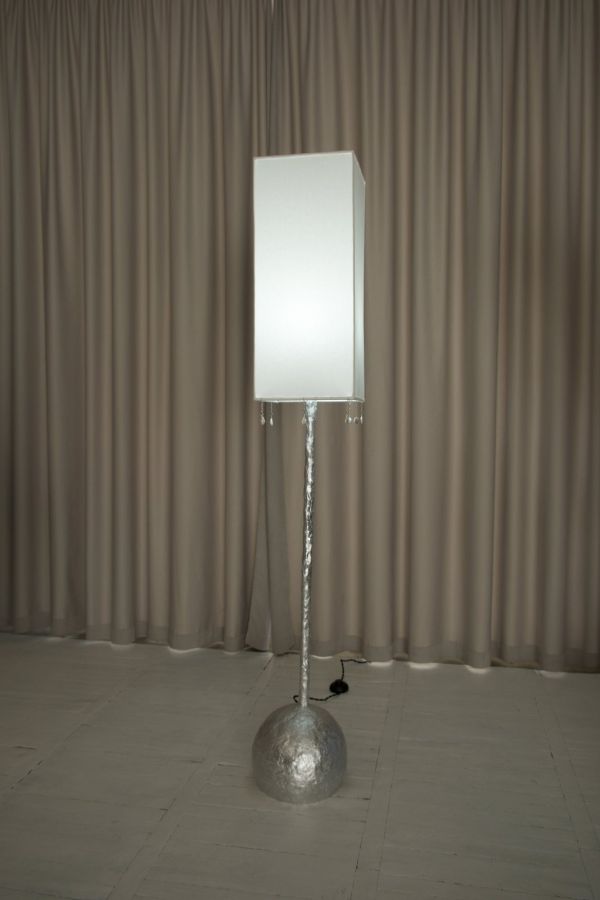 Купити Silva Floor Lamp від MAIIMO