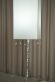 Купити Silva Floor Lamp від MAIIMO