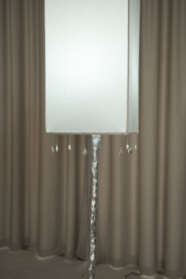 Купити Silva Floor Lamp від MAIIMO