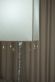 Купити Silva Floor Lamp від MAIIMO