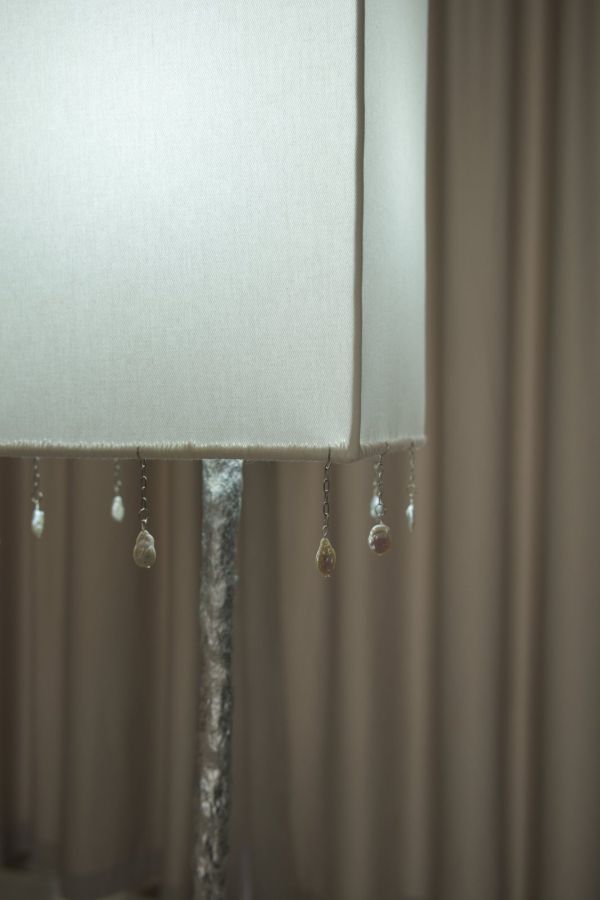 Купити Silva Floor Lamp від MAIIMO