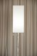 Купити Silva Floor Lamp від MAIIMO