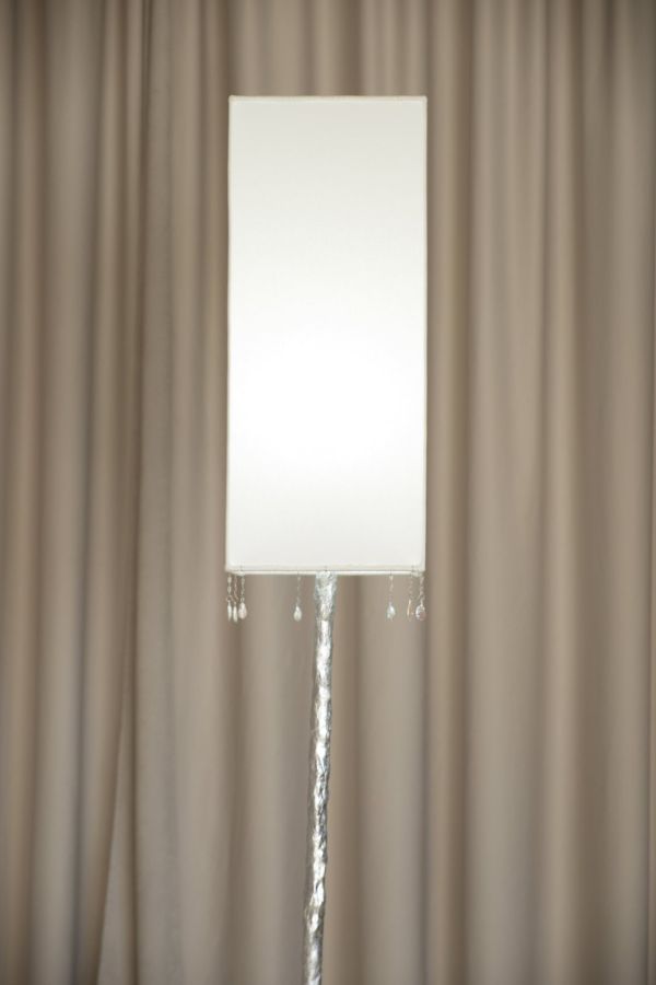Купити Silva Floor Lamp від MAIIMO