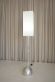 Купити Silva Floor Lamp від MAIIMO