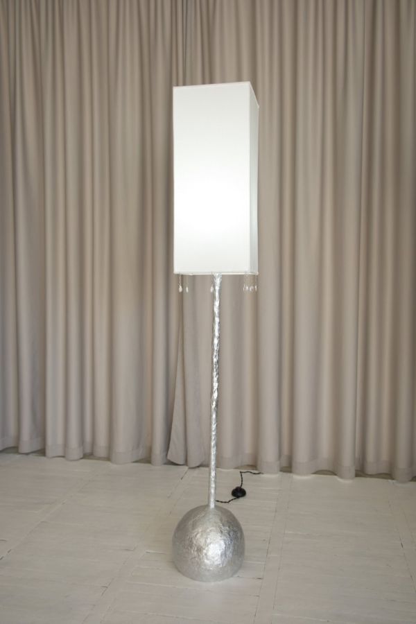 Купити Silva Floor Lamp від MAIIMO