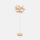 Купити Торшер TORUS FLOOR LIGHT від MAIIMO