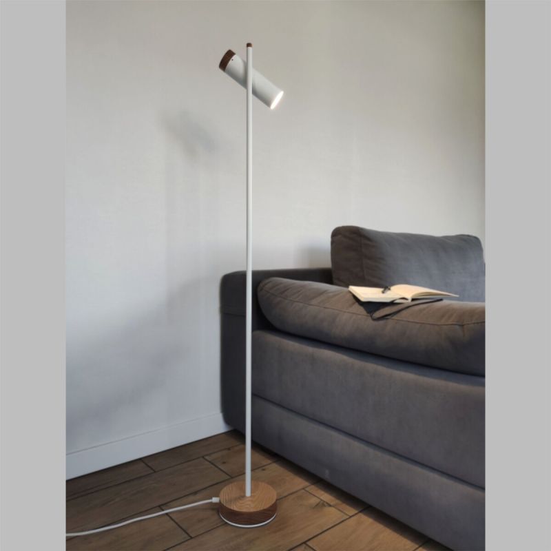 Купити Торшер LACONIC small від MAIIMO