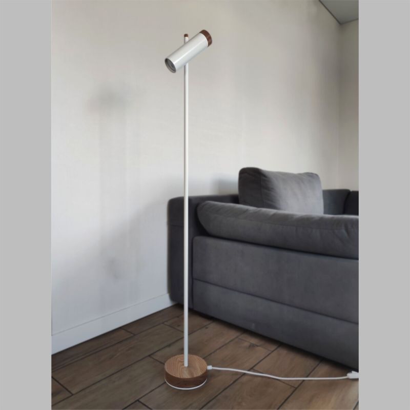 Купити Торшер LACONIC small від MAIIMO