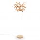 Купити Торшер TORUS FLOOR LIGHT від MAIIMO