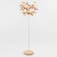 Купити Торшер TORUS FLOOR LIGHT від MAIIMO