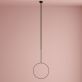 Купити Тримач для рушників Towel holder від MAIIMO