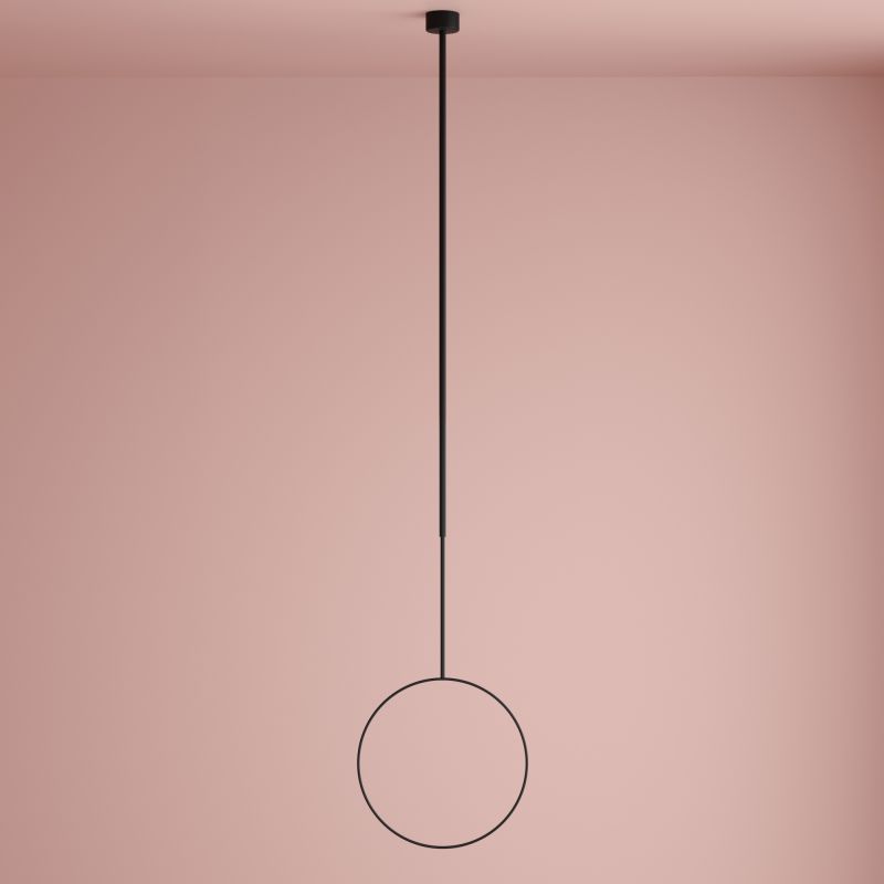 Купити Тримач для рушників Towel holder від MAIIMO