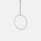 Купити Тримач для рушників Towel holder від MAIIMO
