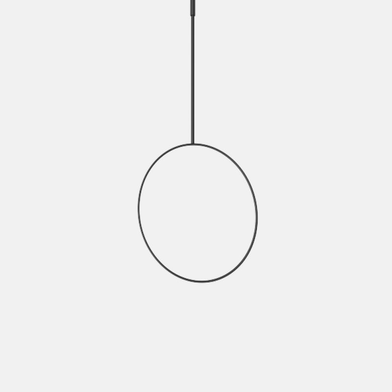 Купити Тримач для рушників Towel holder від MAIIMO