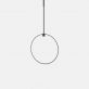 Купити Тримач для рушників Towel holder Light від MAIIMO