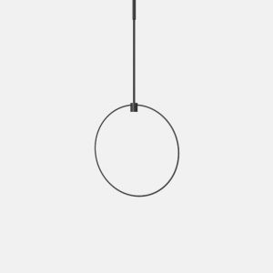 Тримач для рушників Towel holder Light