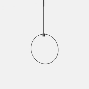 Тримач для рушників Towel holder Light