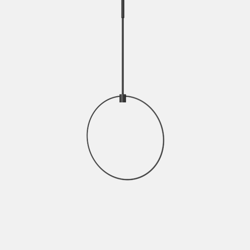 Купити Тримач для рушників Towel holder Light від MAIIMO