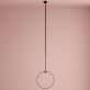 Купити Тримач для рушників Towel holder Light від MAIIMO