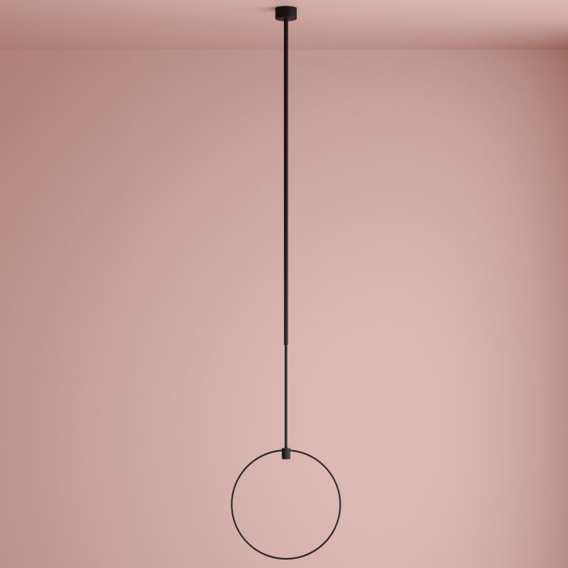 Купити Тримач для рушників Towel holder Light від MAIIMO