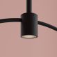 Купити Тримач для рушників Towel holder Light від MAIIMO