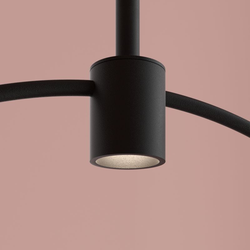 Купити Тримач для рушників Towel holder Light від MAIIMO