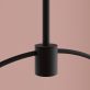 Купити Тримач для рушників Towel holder Light від MAIIMO