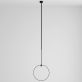 Купити Тримач для рушників Towel holder Light від MAIIMO