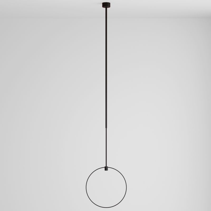 Купити Тримач для рушників Towel holder Light від MAIIMO