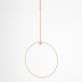 Купити Тримач для рушників Towel holder Light від MAIIMO