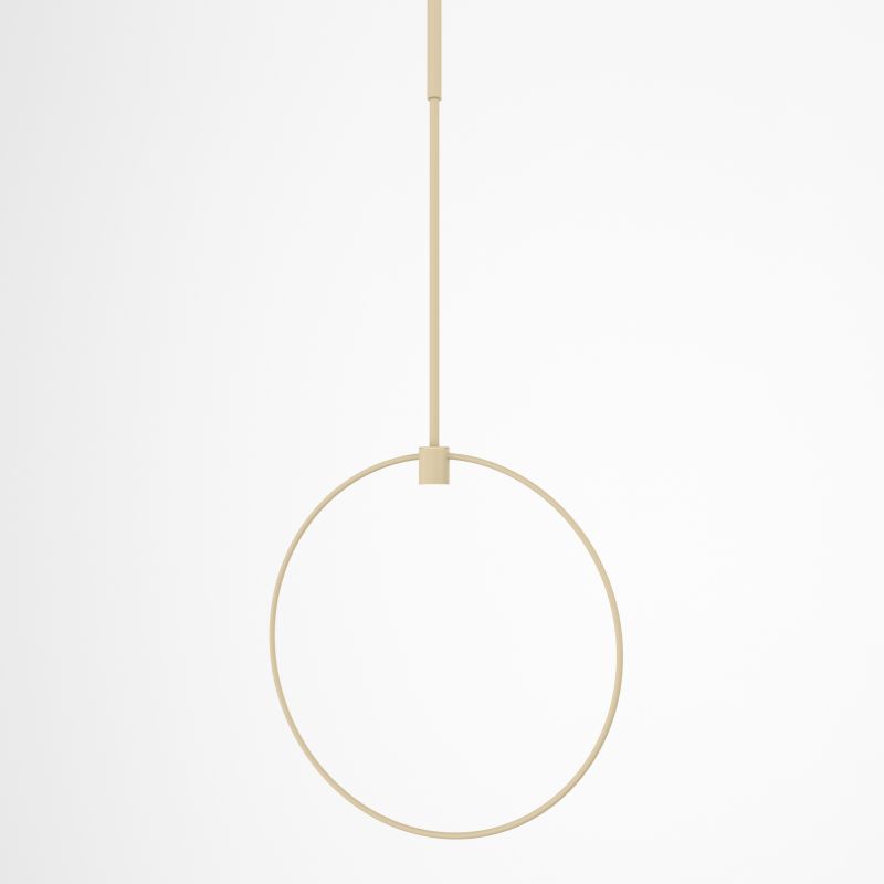 Купити Тримач для рушників Towel holder Light від MAIIMO