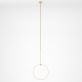 Купити Тримач для рушників Towel holder Light від MAIIMO