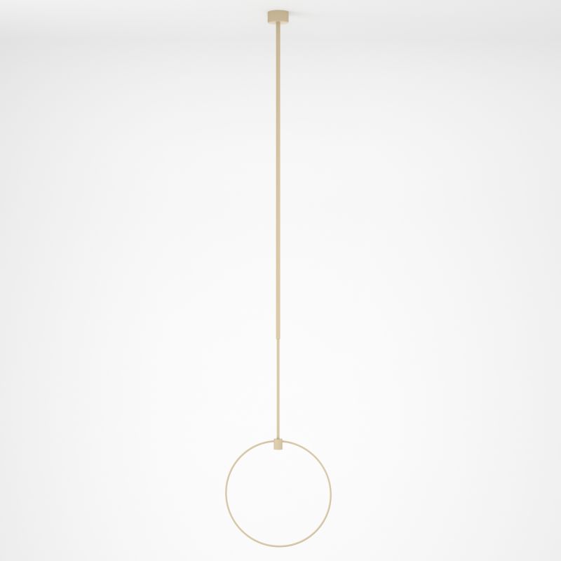 Купити Тримач для рушників Towel holder Light від MAIIMO